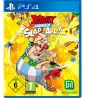 Asterix & Obelix: Slap Them All! asterix_und_obelix_slap_them_all_v1_ps4_klein.webp