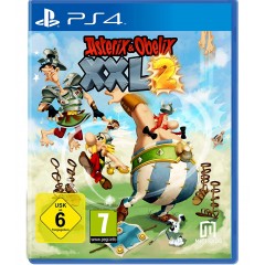 asterix_und_obelix_xxl2_v1_ps4.jpg