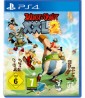 Asterix & Obelix XXL 2´