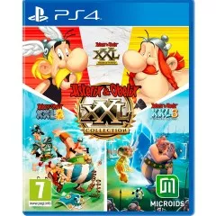 asterix_und_obelix_xxl_collection_pegi_v1_ps4.webp