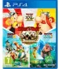 Asterix & Obelix XXL - Collection (PEGI)´