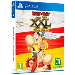 asterix_und_obelix_xxl_romastered_pegi_v1_ps4.jpg