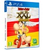 Asterix & Obelix XXL - Romastered (PEGI)´