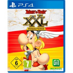 asterix_und_obelix_xxl_romastered_v2_ps4.webp