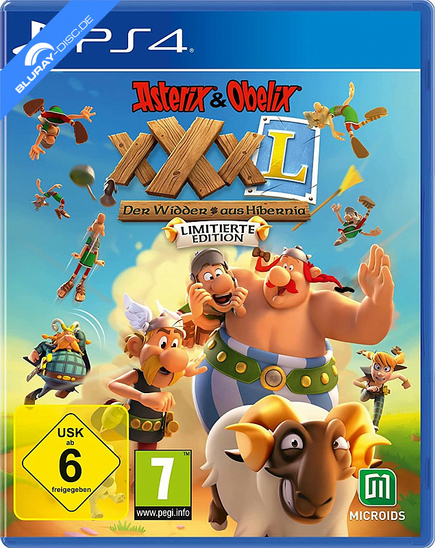 asterix_und_obelix_xxxl_der_widder_aus_hibernia_limited_edition_v1_ps4.webp
