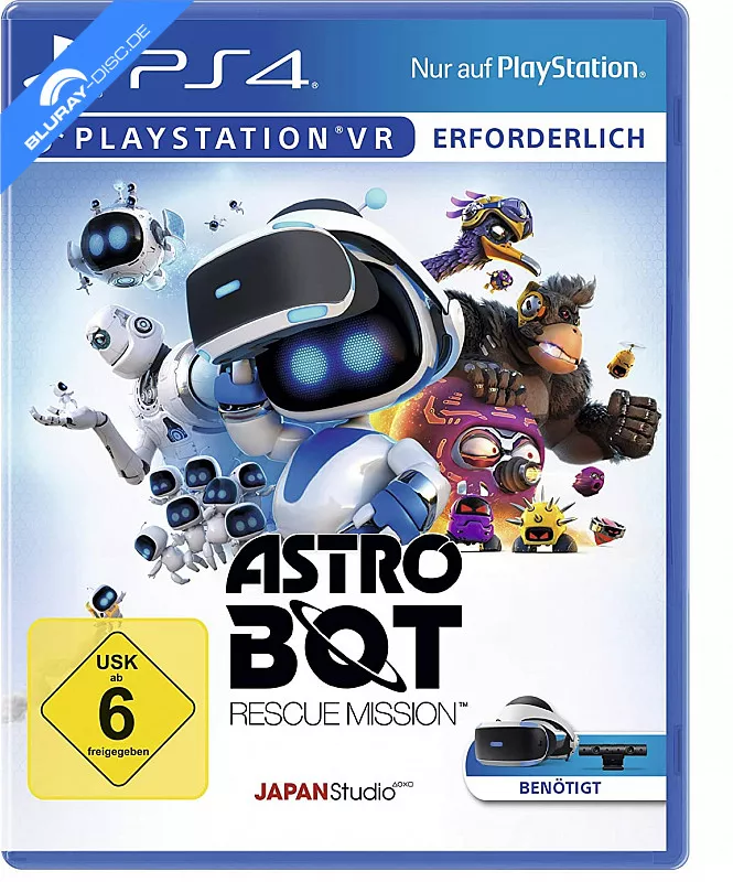 astro-bot-rescue-mission-psn.webp