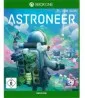 Astroneer´