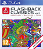 Atari Flashback Classics Vol. 1´