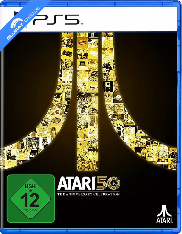 atari_50_the_anniversary_celebration_v1_ps5.webp