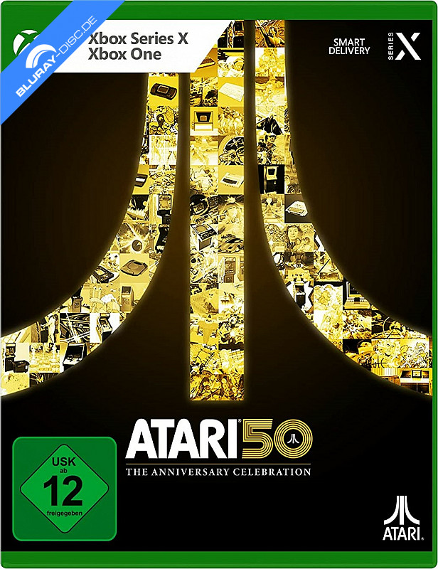 atari_50_the_anniversary_celebration_v1_xsx.webp