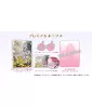 atelier-lulua-the-alchemist-of-arland-premium-box-jp-import-ps4_klein.webp