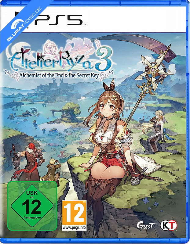 atelier_ryza_3_alchemist_of_the_end_and_the_secret_key_v1_ps5.jpg