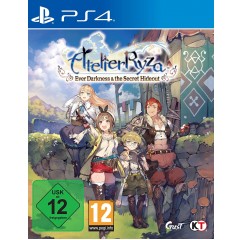 atelier_ryza_ever_darkness_and_the_secret_hideout_v1_ps4.jpg