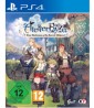 Atelier Ryza: Ever Darkness & the Secret Hideout atelier_ryza_ever_darkness_and_the_secret_hideout_v1_ps4_klein.webp
