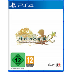 Atelier Sophie 2: The Alchemist of the Mysterious Dream atelier_sophie_2_the_alchemist_of_the_mysterious_dream_v1_ps4.jpg