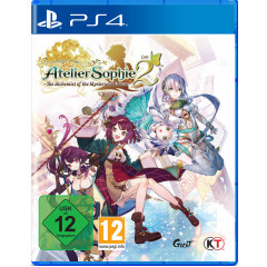 atelier_sophie_2_the_alchemist_of_the_mysterious_dream_v2_ps4.jpg