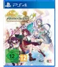 atelier_sophie_2_the_alchemist_of_the_mysterious_dream_v2_ps4_klein.webp