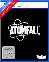 Atomfall