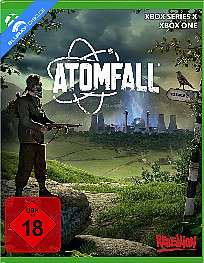 atomfall_v1_xsx_klein.jpg