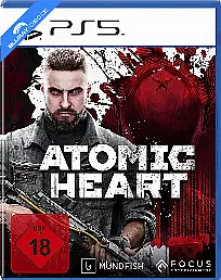 atomic_heart_v1_ps5_klein.webp