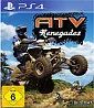 ATV Renegades