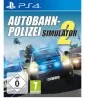 Autobahn-Polizei Simulator 2´