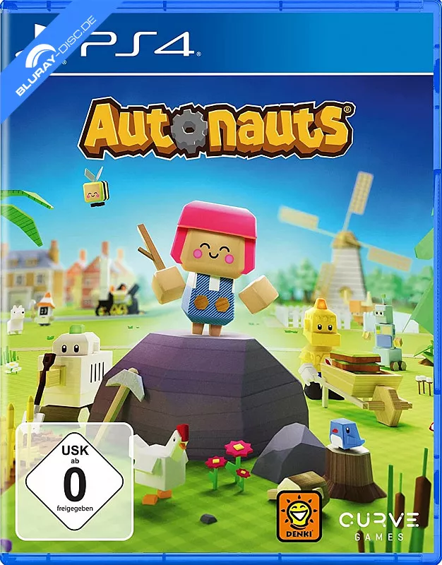 autonauts_v1_ps4.webp