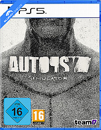 Autopsy Simulator´