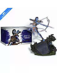 avatar-frontiers-of-pandora---collectors-edition_klein.webp