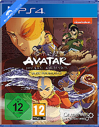 avatar_the_last_airbender_quest_for_balance_v1_ps4_klein.jpg