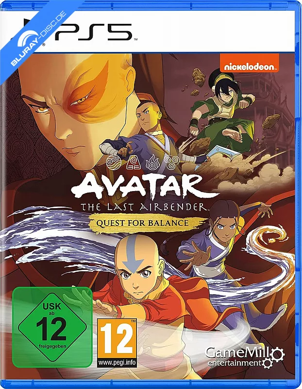avatar_the_last_airbender_quest_for_balance_v1_ps5.webp