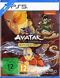 avatar_the_last_airbender_quest_for_balance_v1_ps5_klein.webp