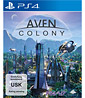 Aven Colony´