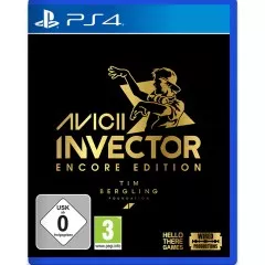 avicii_invector_encore_edition_v2_ps4.webp