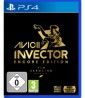 avicii_invector_encore_edition_v2_ps4_klein.webp