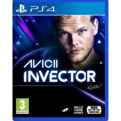 avicii_invector_pegi_v1_ps4.jpg