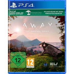 away_the_survival_series_v1_ps4.jpg