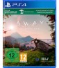 AWAY: The Survival Series´