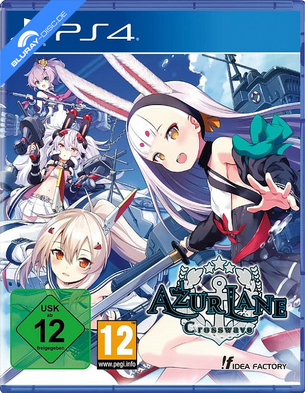 azur_lane_crosswave_v1_ps4.webp