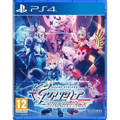 azure_strike_gunvolt_striker_pack_pegi_v1_ps4.jpg