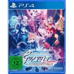 azure_strike_gunvolt_striker_pack_v1_ps4.webp