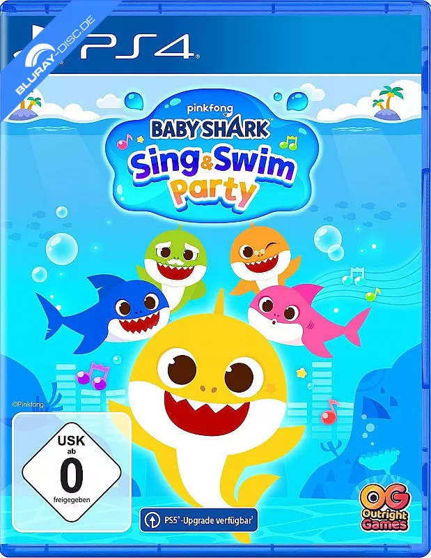 baby_shark_sing_and_swim_party_v1_ps4.webp