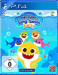 baby_shark_sing_and_swim_party_v1_ps4_klein.webp