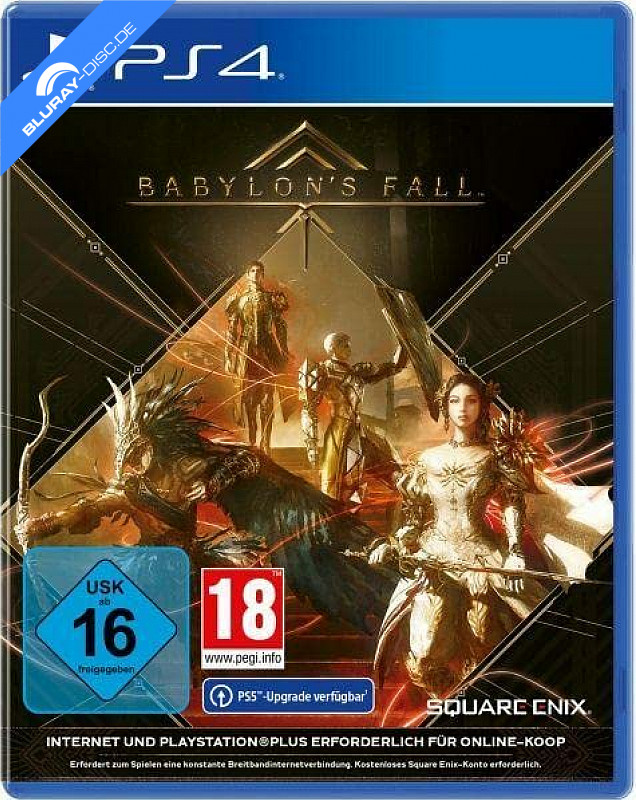 babylons_fall_v2_ps4.webp