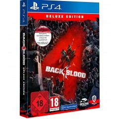 back_4_blood_deluxe_edition_v2_ps4.webp