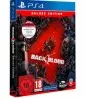 Back 4 Blood - Deluxe Edition back_4_blood_deluxe_edition_v2_ps4_klein.webp
