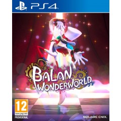 balan_wonderworld_pegi_v1_ps4.jpg