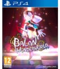 balan_wonderworld_pegi_v1_ps4_klein.webp