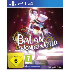 balan_wonderworld_v2_ps4.webp