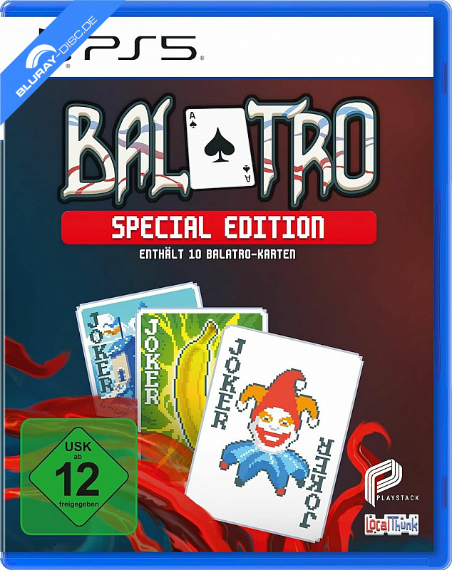 balatro_special_edition_v1_ps5.webp